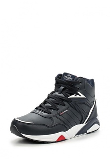 Кроссовки Strobbs