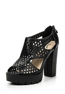 Босоножки Sweet Shoes