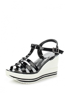 Босоножки Sweet Shoes