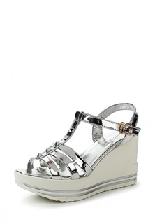 Босоножки Sweet Shoes
