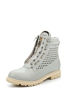 Ботинки Sweet Shoes