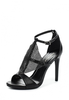 Босоножки Sweet Shoes