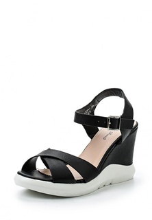 Босоножки Sweet Shoes