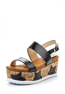 Босоножки Sweet Shoes