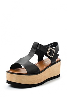 Босоножки Sweet Shoes
