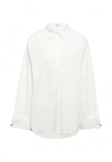 Рубашка Sweewe