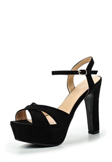 Босоножки Sweet Shoes