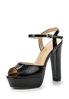Босоножки Sweet Shoes