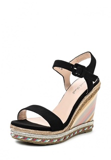 Босоножки Sweet Shoes