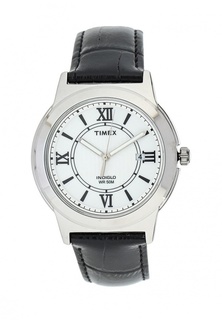 Часы Timex