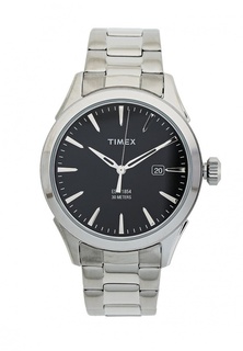 Часы Timex