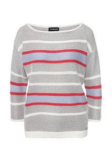 Джемпер Taifun