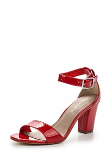 Босоножки Tamaris