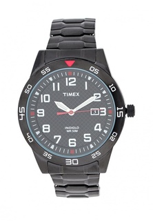 Часы Timex