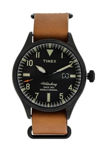 Часы Timex