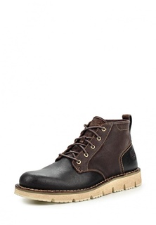 Ботинки Timberland Westmore Chukka POTTING SOIL