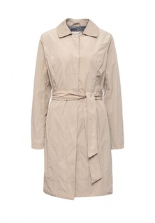 Плащ Time For Future