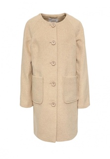 Пальто Time For Future