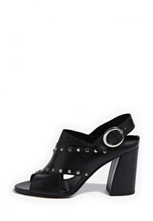 Босоножки Topshop
