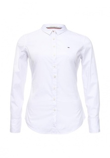 Рубашка Tommy Hilfiger Denim