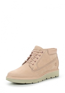Ботинки Timberland Kenniston Nellie