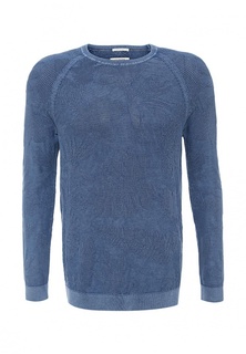 Джемпер Tommy Hilfiger Denim