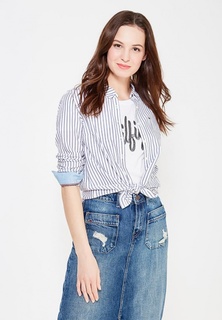 Рубашка Tommy Hilfiger Denim