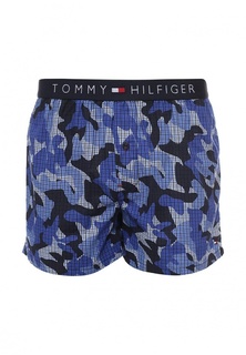 Трусы Tommy Hilfiger