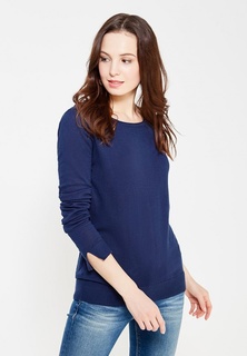 Джемпер Tommy Hilfiger Denim