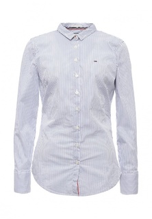 Рубашка Tommy Hilfiger Denim