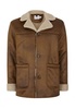 Категория: Дубленки и шубы Topman