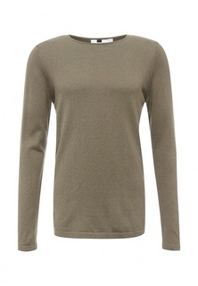 Джемпер Topman