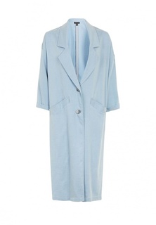 Плащ Topshop