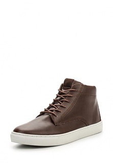 Ботинки Topman