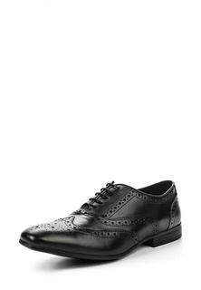 Туфли Topman