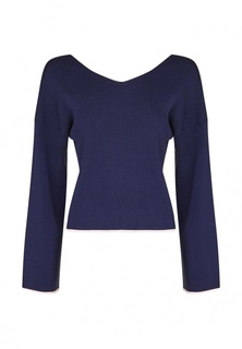 Пуловер Topshop