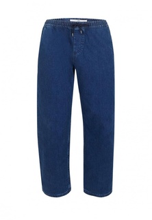 Брюки Topman
