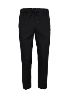 Брюки Topman