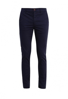 Брюки Topman