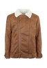 Категория: Искусственные дубленки мужские Topman