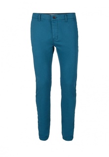 Брюки Topman