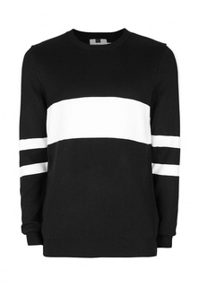 Джемпер Topman