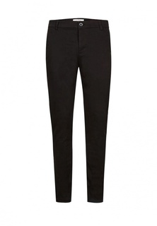 Брюки Topman