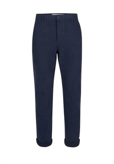 Брюки Topman
