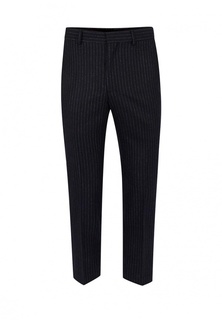 Брюки Topman
