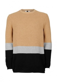 Джемпер Topman