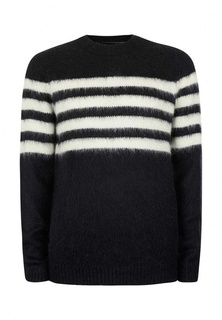 Джемпер Topman