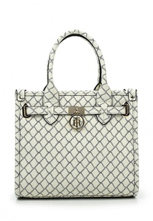 Сумка Tommy Hilfiger