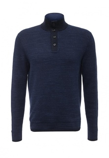 Свитер Tommy Hilfiger