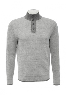 Свитер Tommy Hilfiger